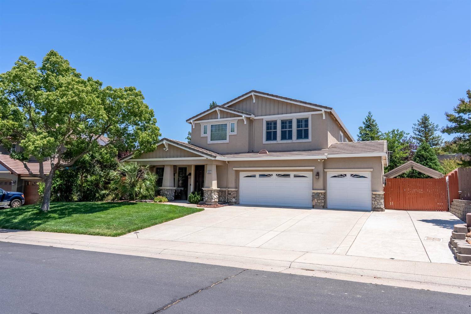 Rocklin, CA 95677,5950 Tanus CIR