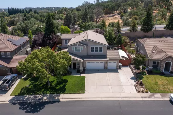 Rocklin, CA 95677,5950 Tanus CIR