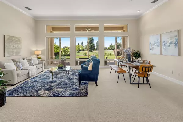 Lincoln, CA 95648,2076 Stonecrest LN