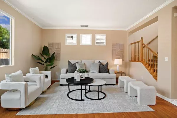 Elk Grove, CA 95624,8803 Boysenberry WAY