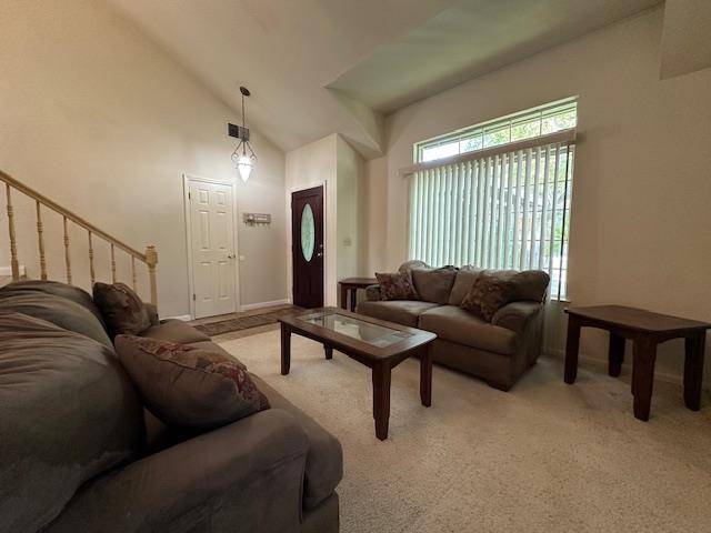 Antelope, CA 95843,4627 FORRESTER WAY