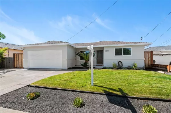 Livermore, CA 94550,3891 Mills WAY