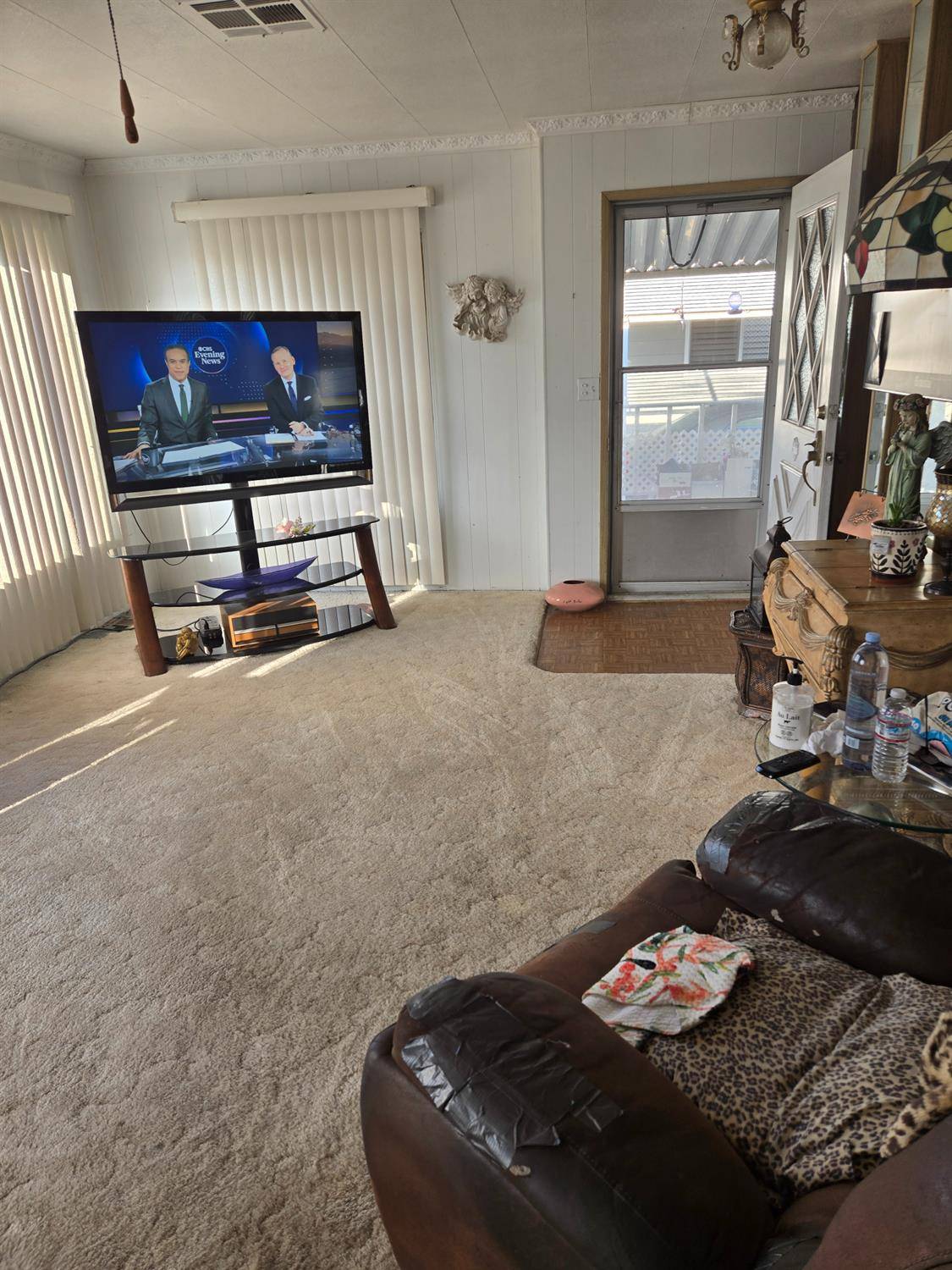 Stockton, CA 95210,8700 West LN #18