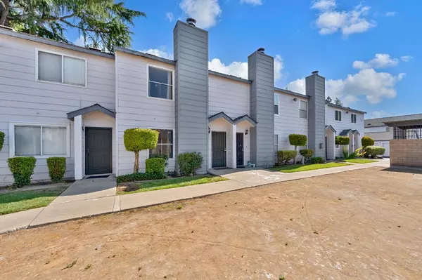 Sacramento, CA 95823,8272 Center Pkwy #111