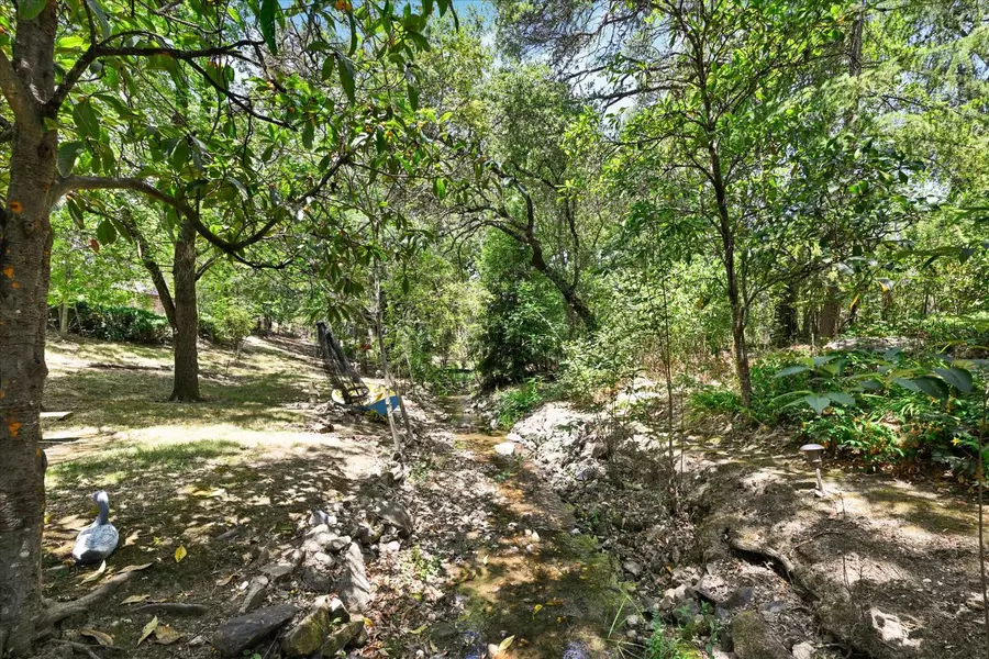 800 Lozanos RD, Newcastle, CA 95658