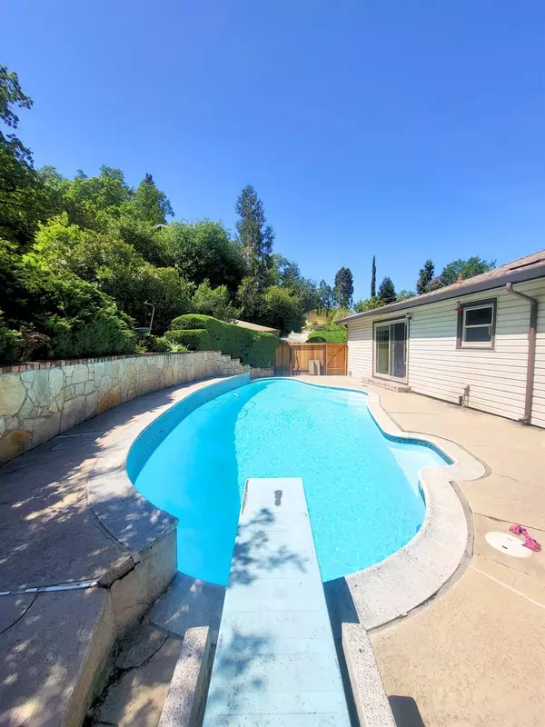 Walnut Creek, CA 94596,1359 Rudgear RD