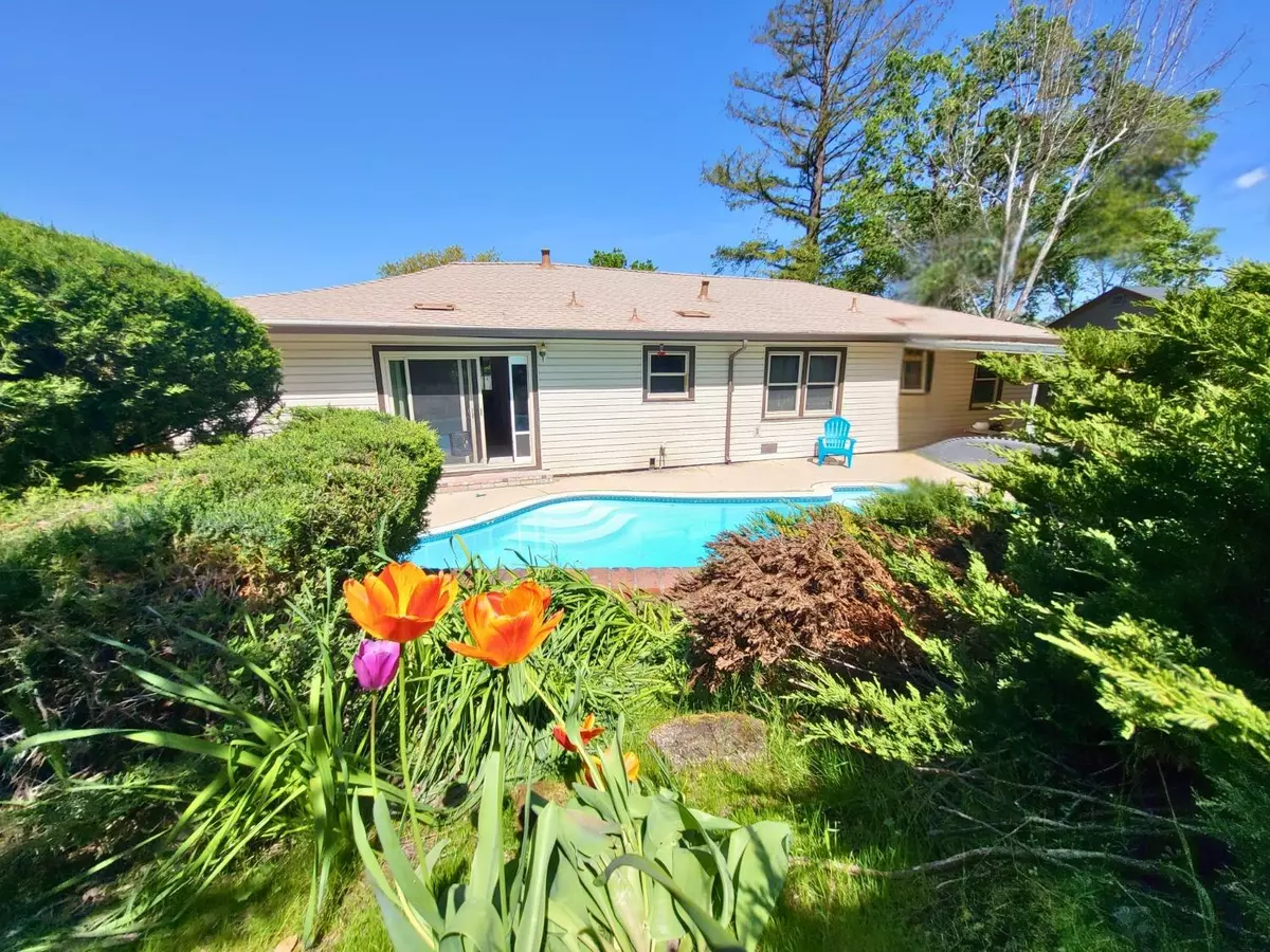 Walnut Creek, CA 94596,1359 Rudgear RD