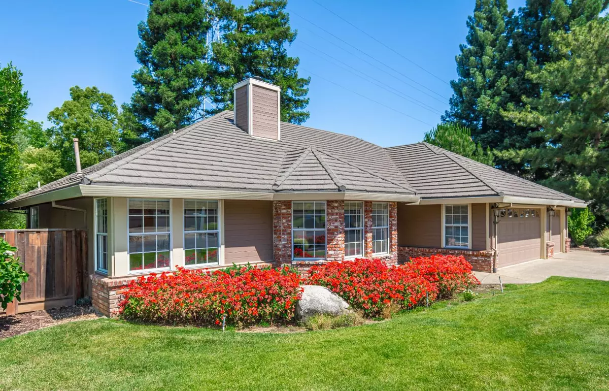 Granite Bay, CA 95746,7325 Hill RD