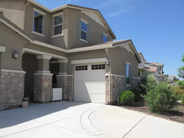 Woodland, CA 95776,2312 Banks DR