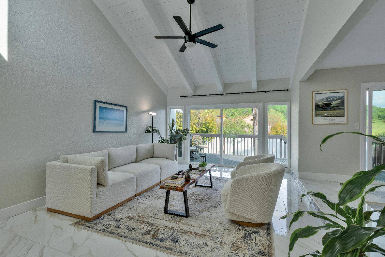 El Dorado Hills, CA 95762,3187 Stanford LN