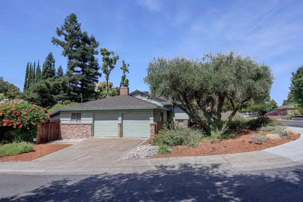 Carmichael, CA 95608,6320 Eastmont CT