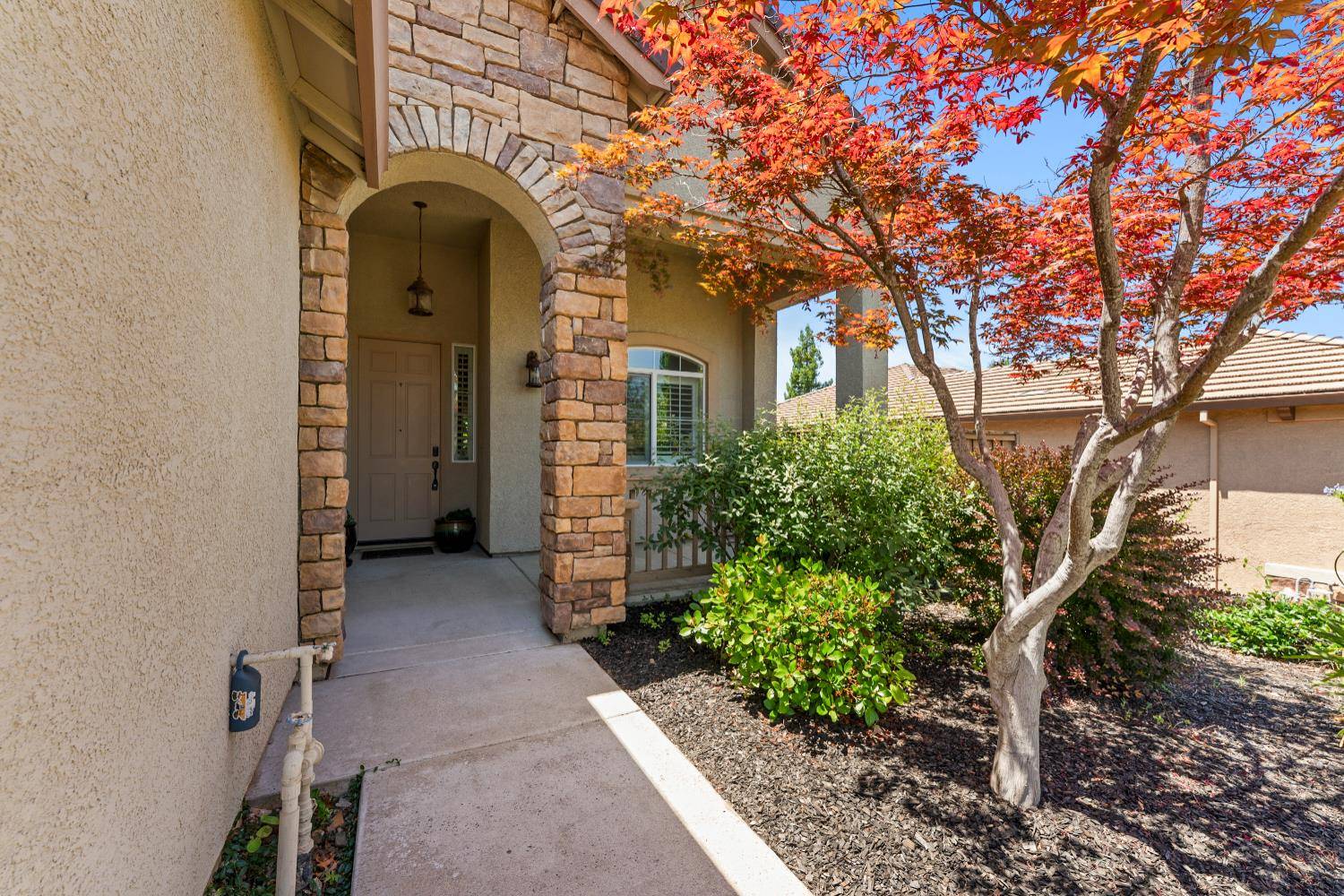 Folsom, CA 95630,2202 Stockman CIR