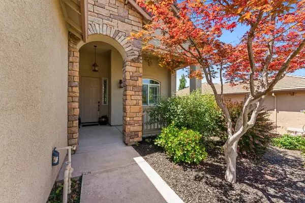 Folsom, CA 95630,2202 Stockman CIR