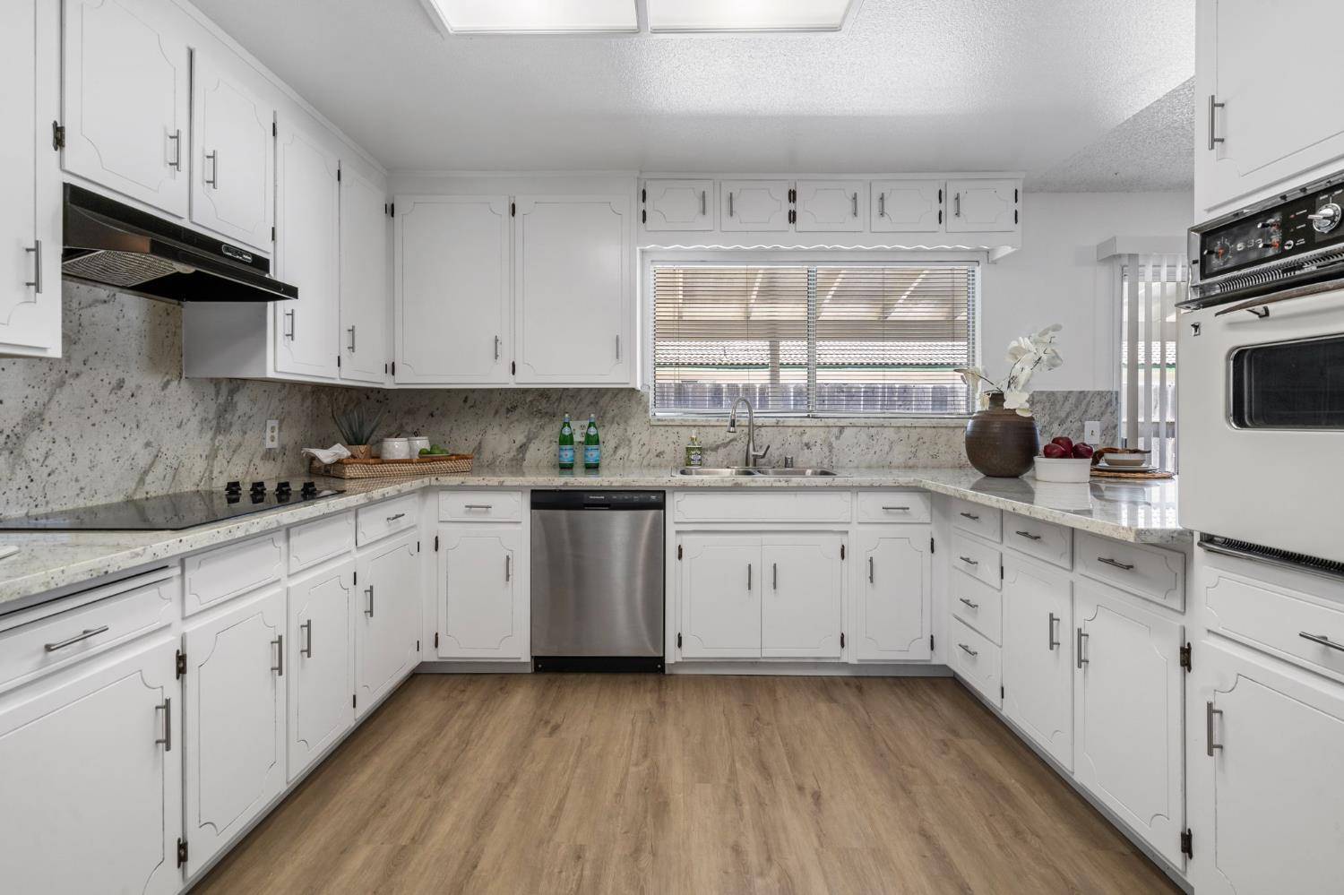 1191 Princeton PL, Manteca, CA 95336
