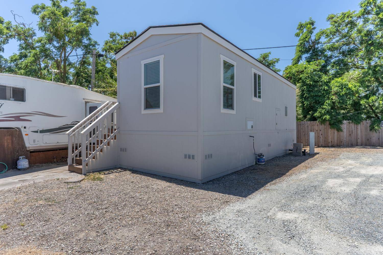 Bethel Island, CA 94511,4610 Gateway RD #13