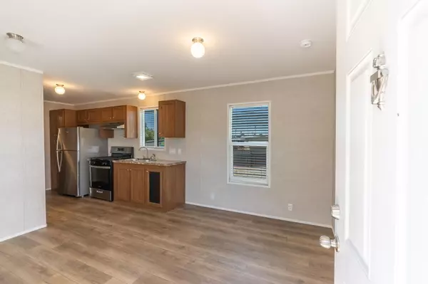Bethel Island, CA 94511,4610 Gateway RD #13