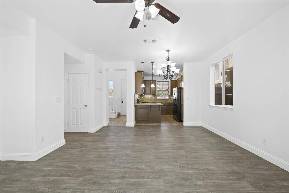 Marysville, CA 95901,5555 Barwick CT