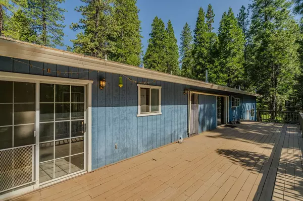 Pioneer, CA 95666,19317 Woodridge DR