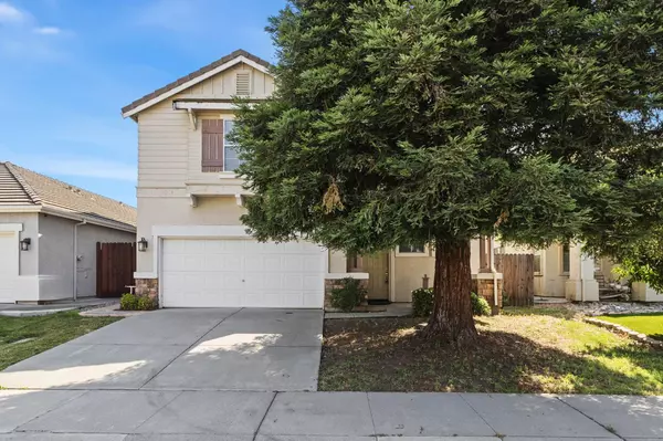 4154 Windsong ST, Sacramento, CA 95834