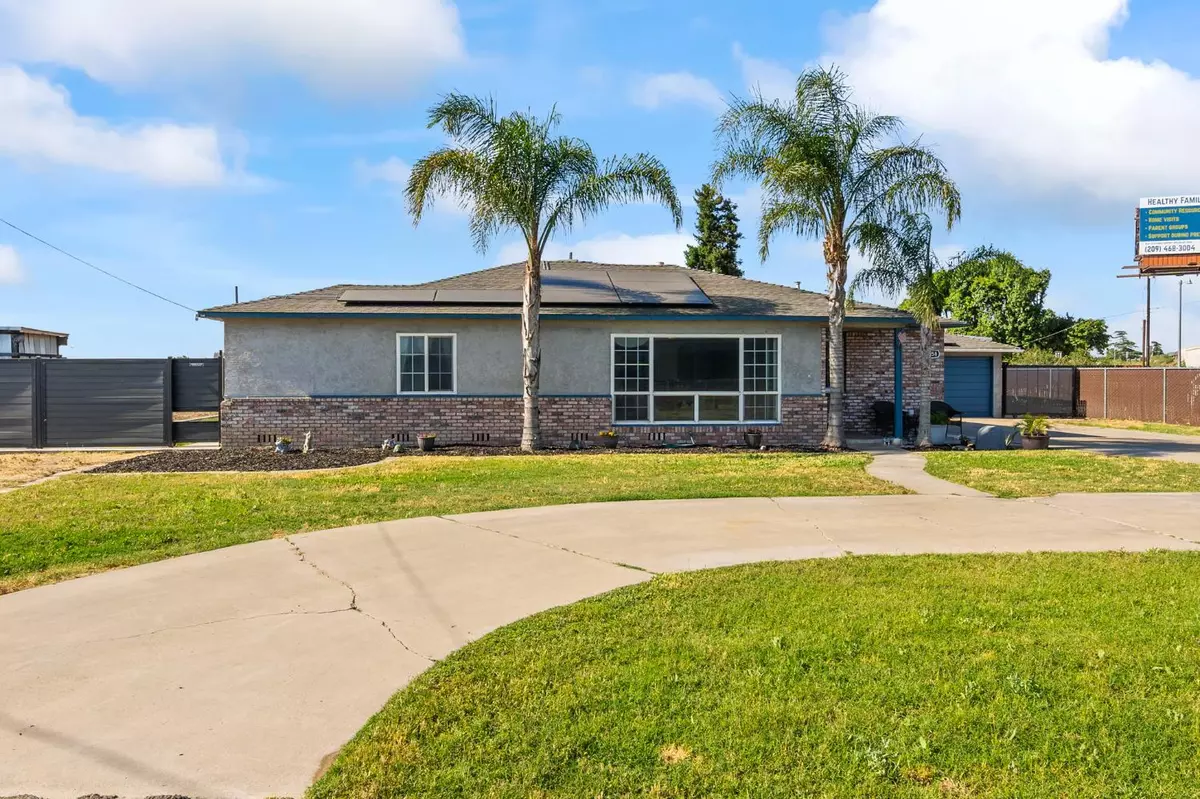 Manteca, CA 95336,5958 E Lathrop RD