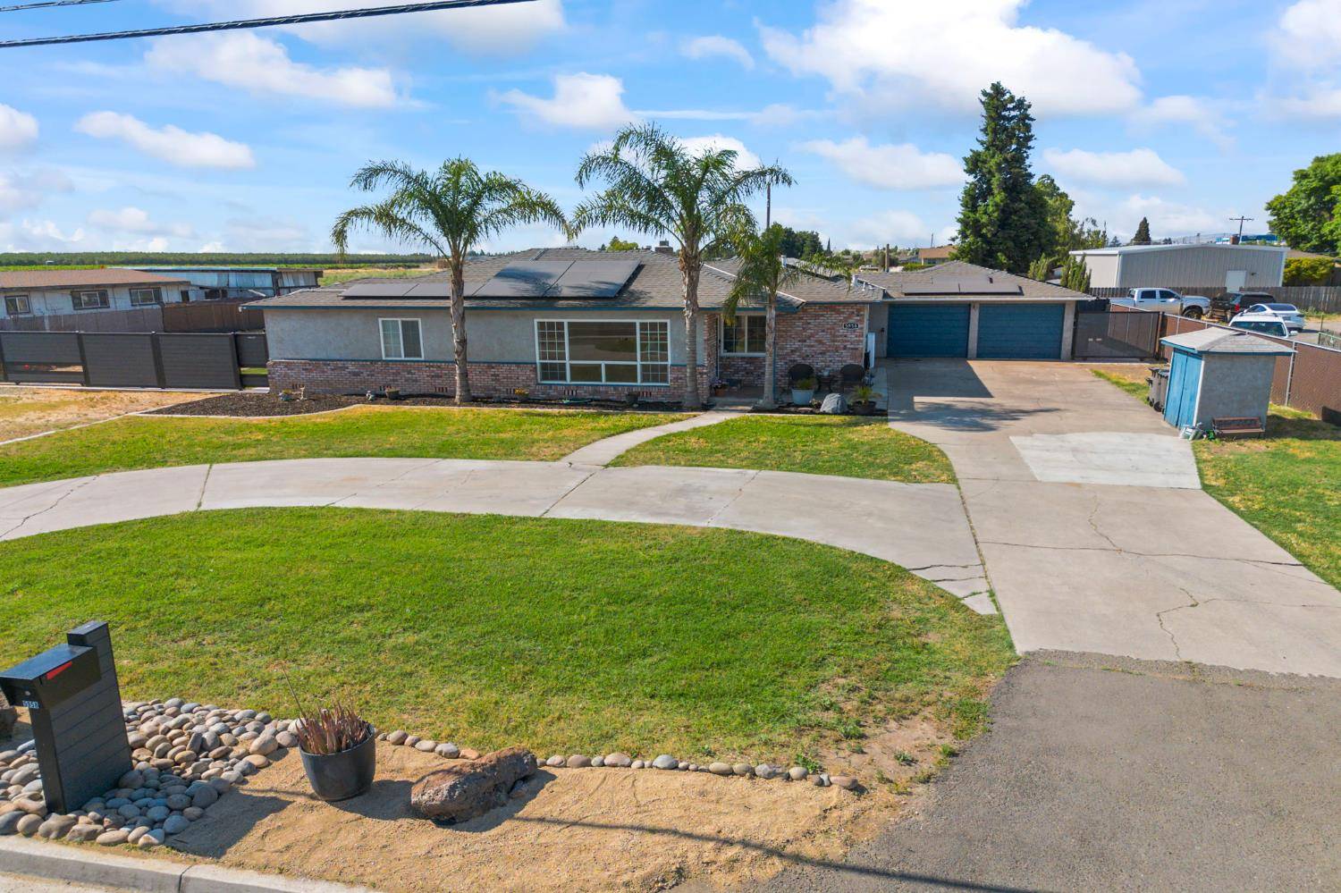 Manteca, CA 95336,5958 E Lathrop RD