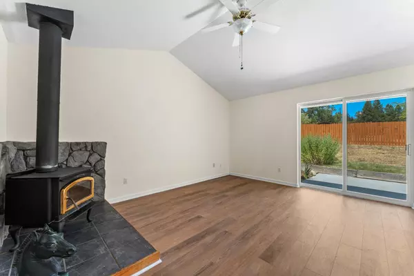 Cool, CA 95614,1127 Sevier RD
