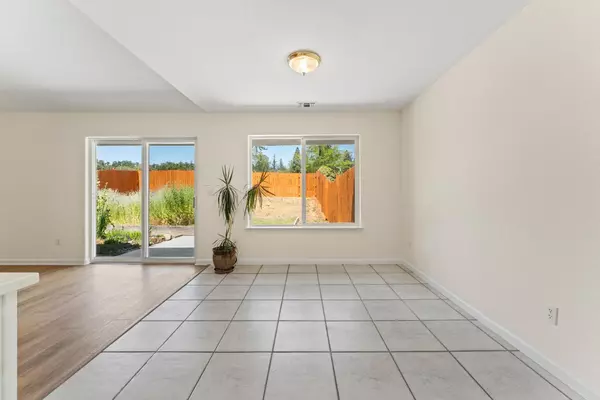 Cool, CA 95614,1127 Sevier RD
