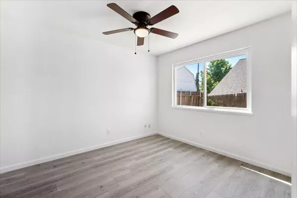 Citrus Heights, CA 95621,7104 Catamaran DR