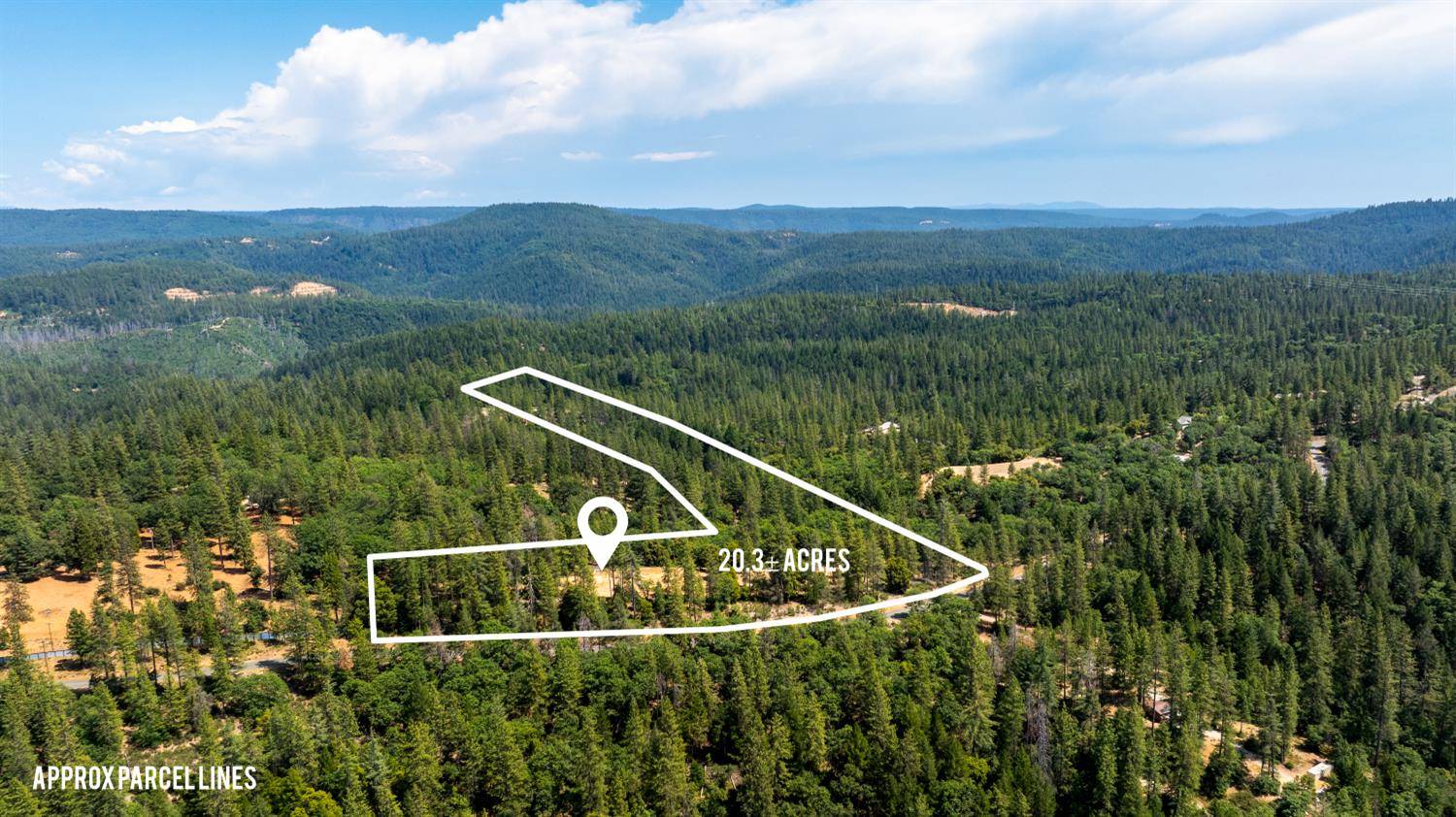 18510 You Bet RD, Grass Valley, CA 95945