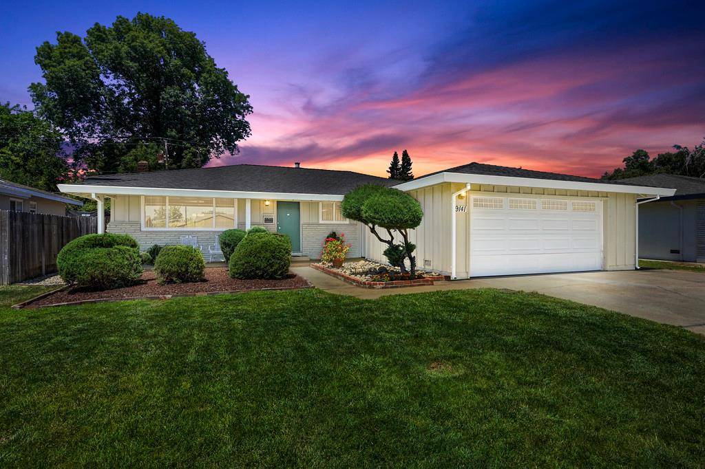9141 Dupont WAY, Sacramento, CA 95826