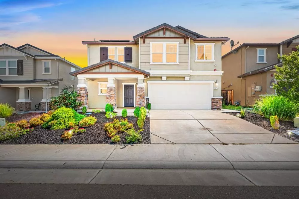Rocklin, CA 95677,4726 Sweeney CIR