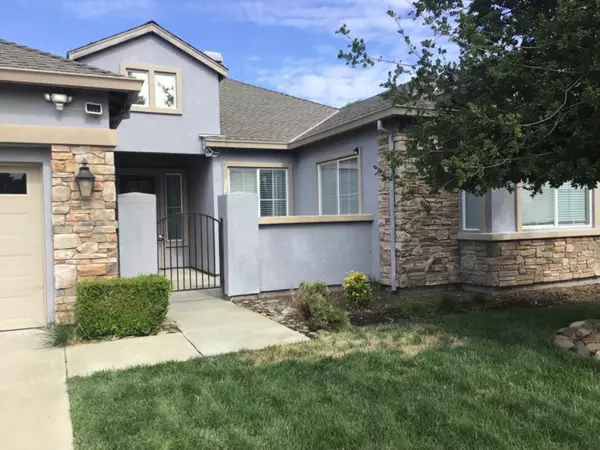 Copperopolis, CA 95228,205 Quail Meadow LN