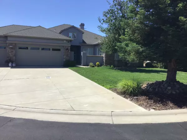 Copperopolis, CA 95228,205 Quail Meadow LN