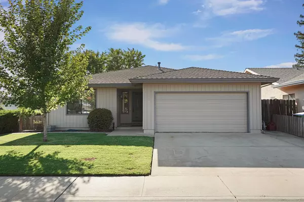 3 N Pinewood CT, Lodi, CA 95242