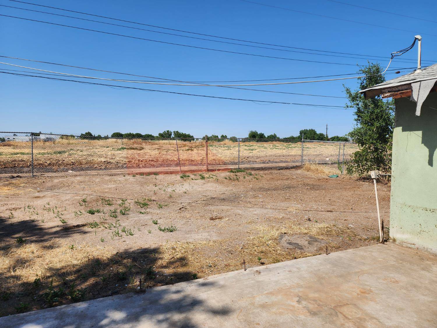 Sacramento, CA 95838,339 Berthoud ST