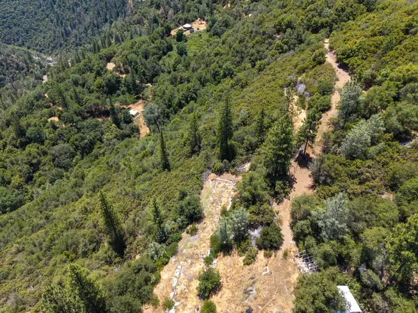 Placerville, CA 95667,6621 Light Canyon RD