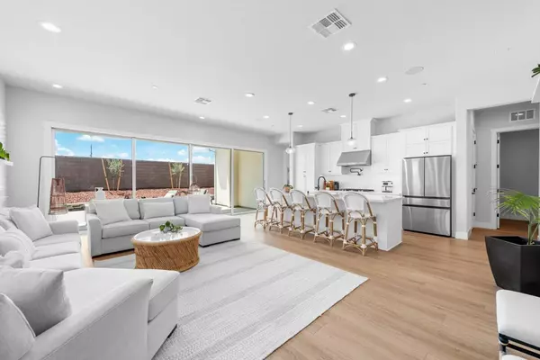 Folsom, CA 95630,4299 Eagle View WAY