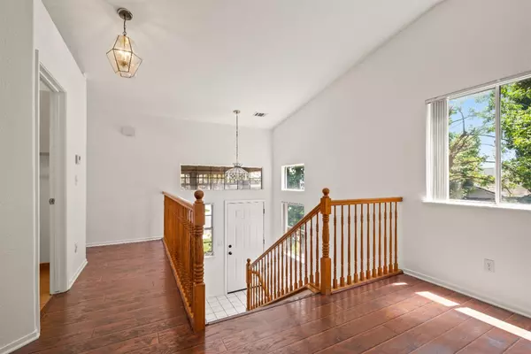 Lodi, CA 95240,2231 Jayhawk DR