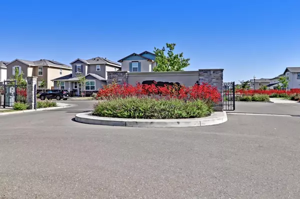 624 Flagstone DR, Stockton, CA 95206