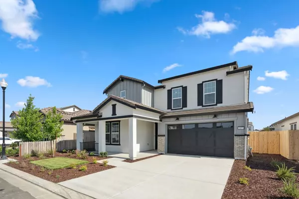 Oakdale, CA 95361,2057 Carmel Ranch CIR