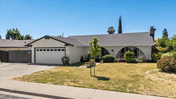 Ceres, CA 95307,2424 Glasgow DR