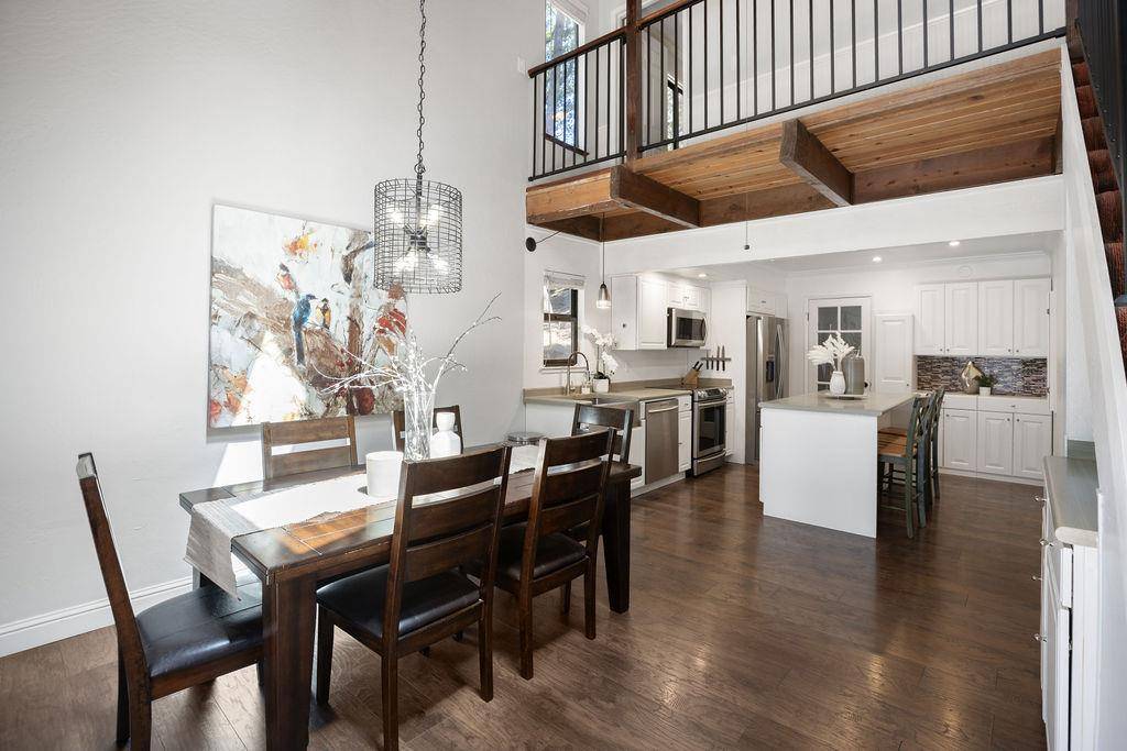 Pollock Pines, CA 95726,6853 Onyx TRL