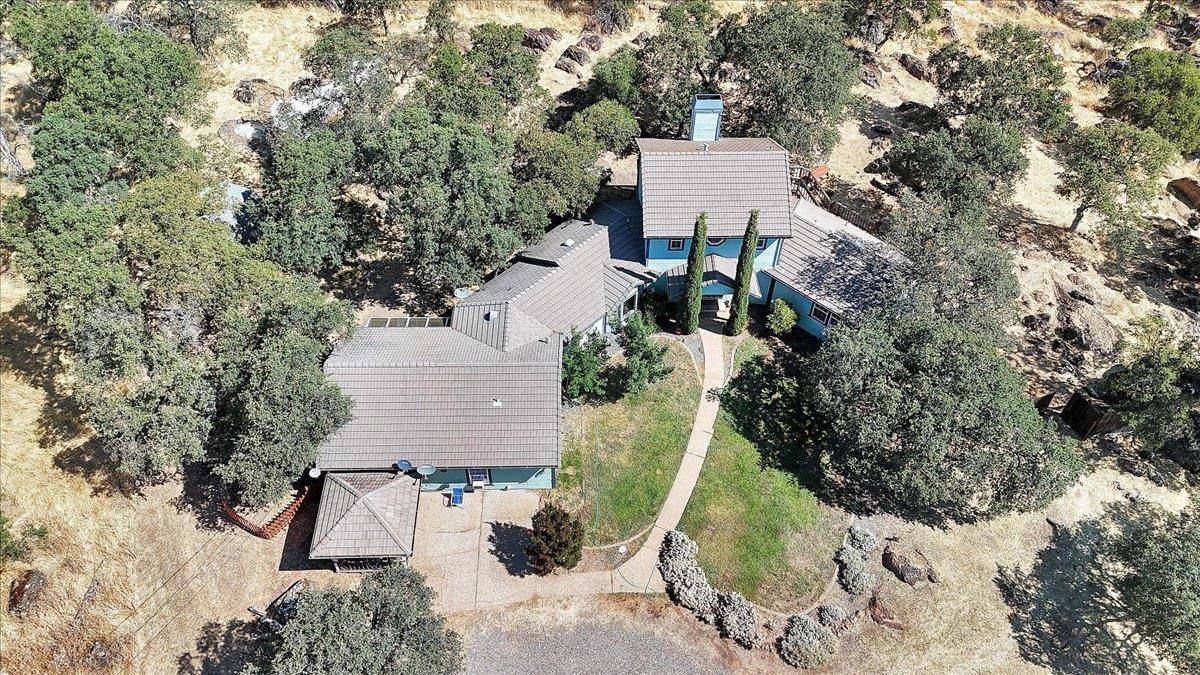 Marysville, CA 95901,11541 Chimney Ranch TRL