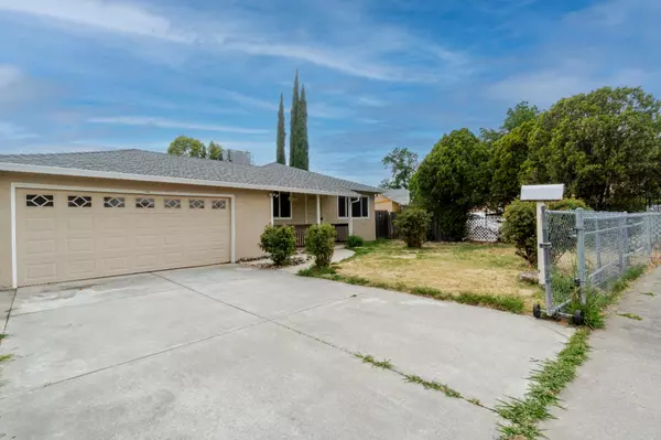 North Highlands, CA 95660,5705 San Ardo WAY