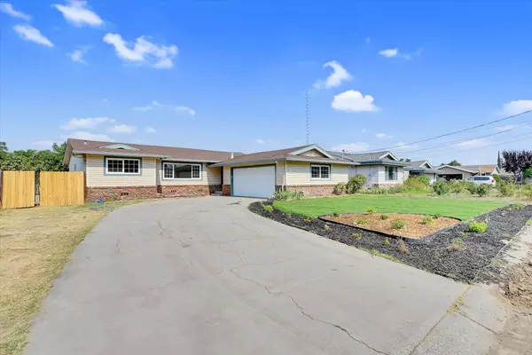 1864 Romero ST, Yuba City, CA 95993