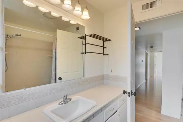 Yuba City, CA 95993,1864 Romero ST