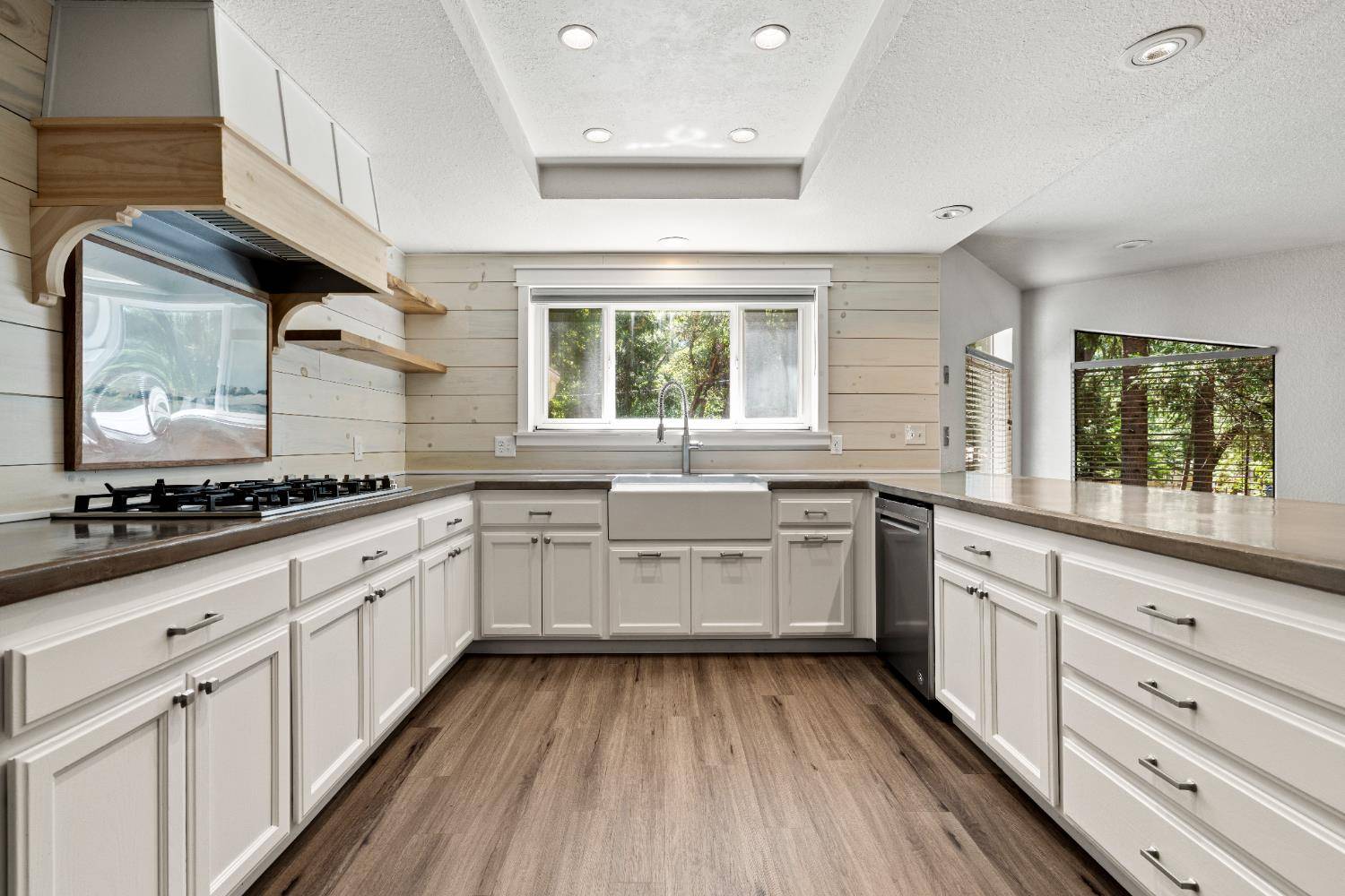 Foresthill, CA 95631,5431 Nash CT