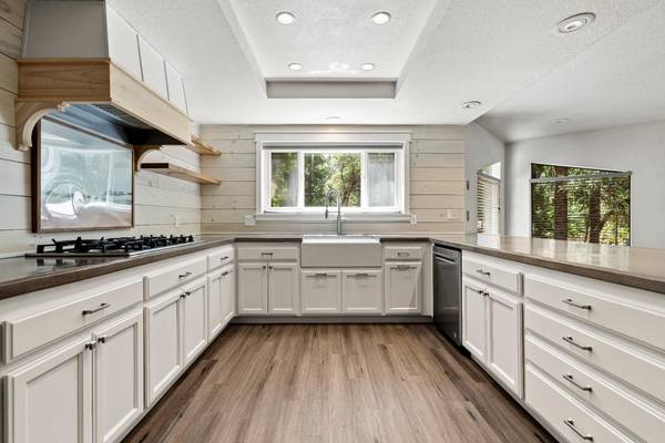 5431 Nash CT, Foresthill, CA 95631