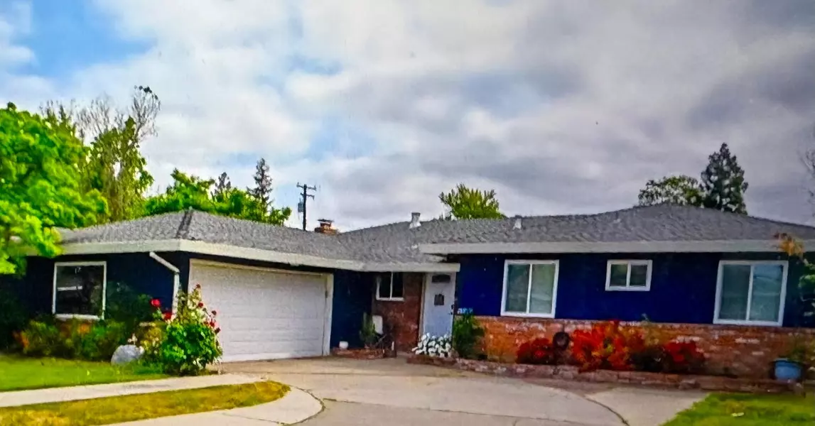 4106 Wheat, Sacramento, CA 95821
