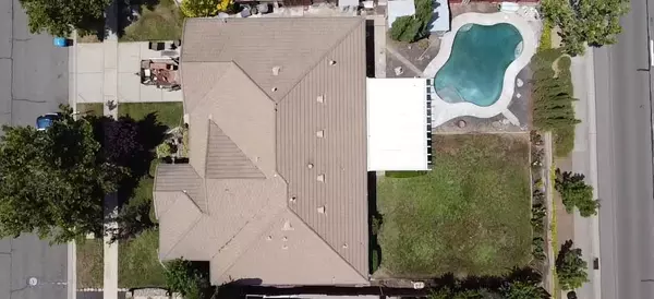 Plumas Lake, CA 95961,2263 Casa Dulce WAY